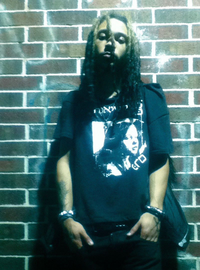 archive 10