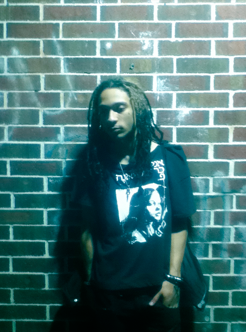 archive 12