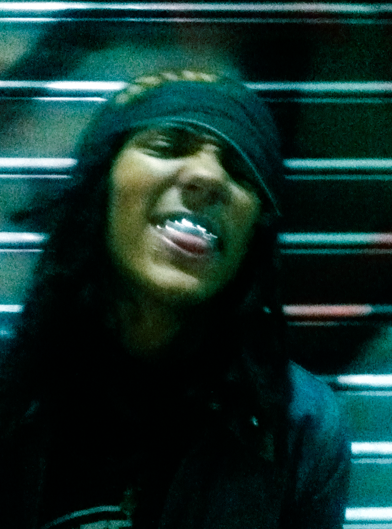 archive 13