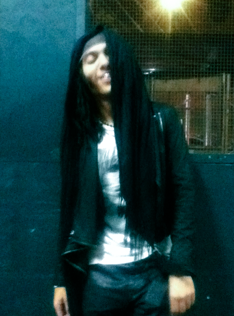 archive 16