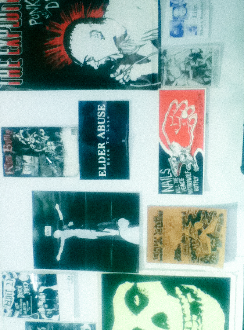 archive 20
