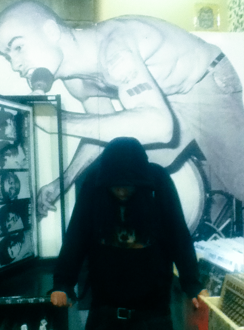 archive 21