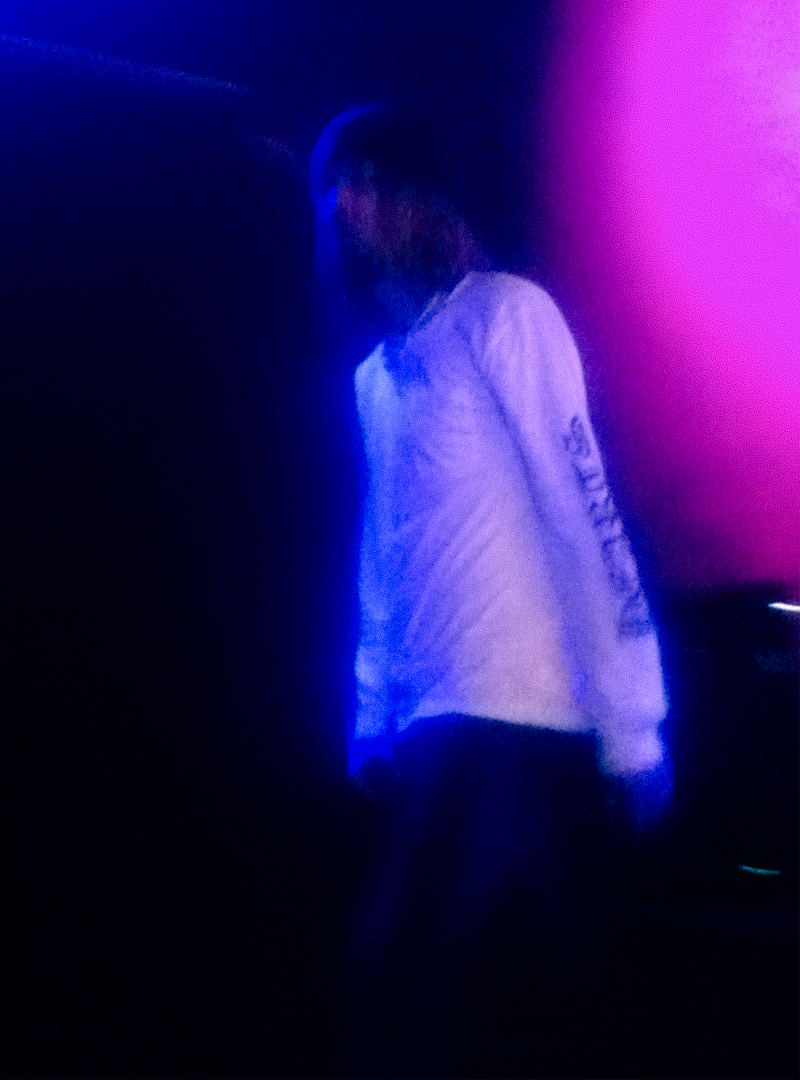 archive 7