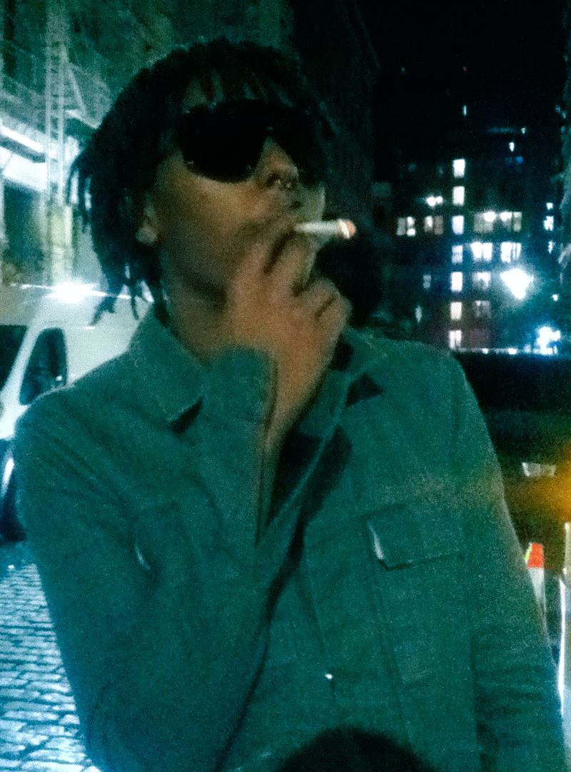 archive 9