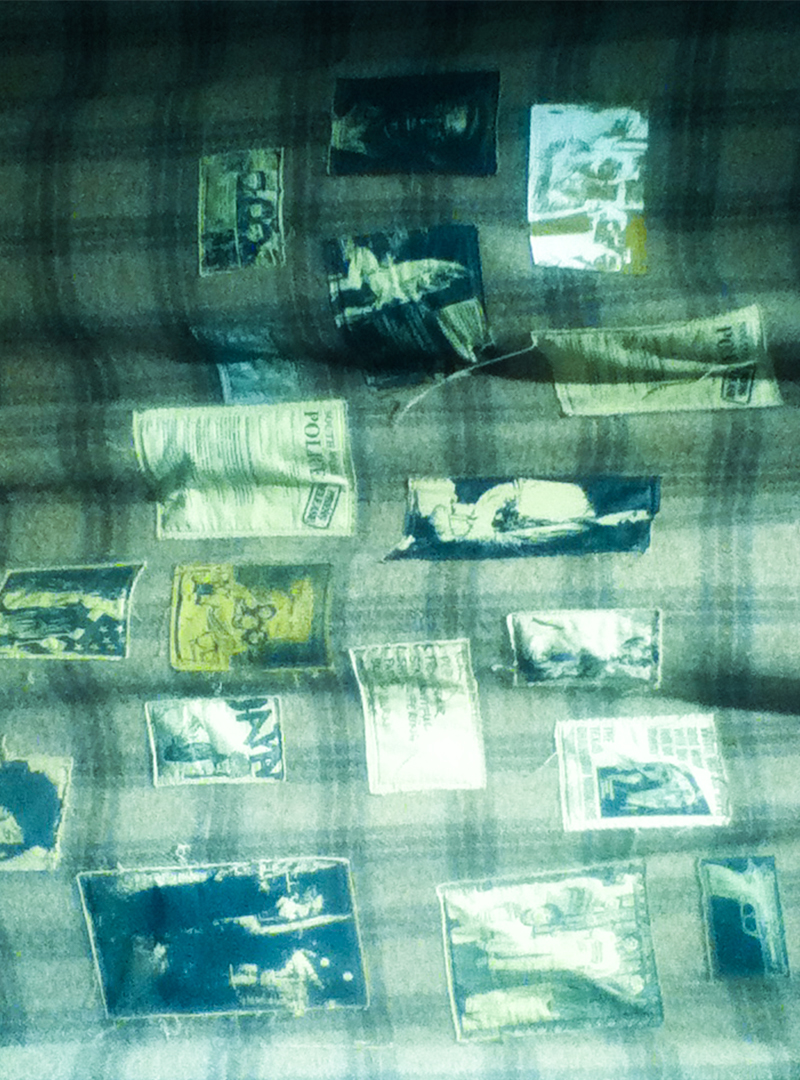 archive sed 5