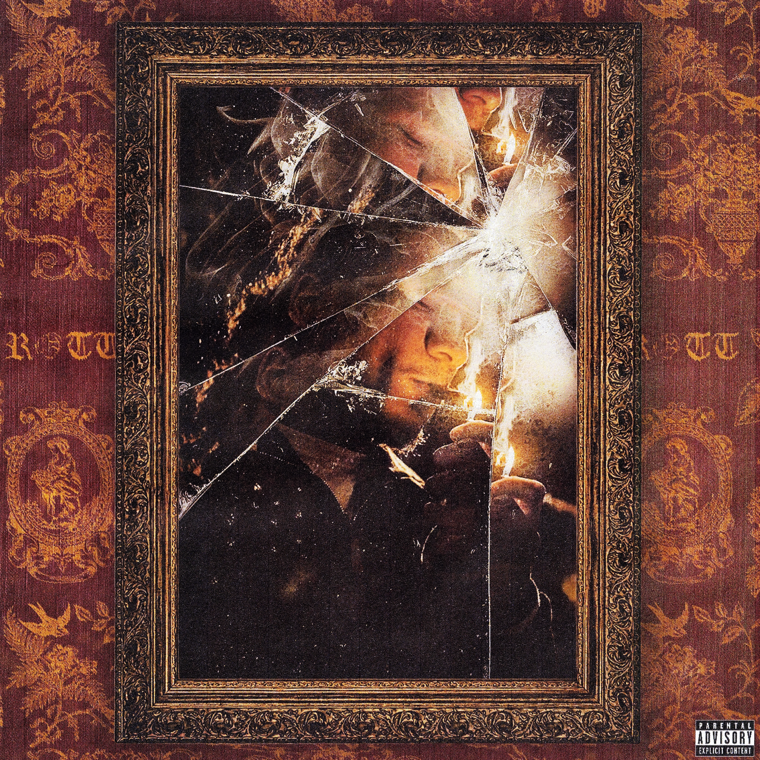 final cover